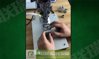 視頻集合