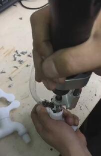 手持式視頻3