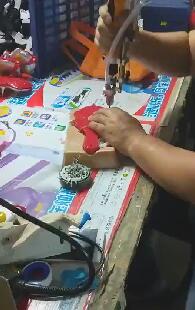 手持式視頻5