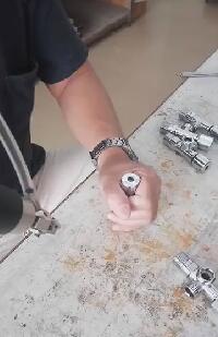 手持式視頻6