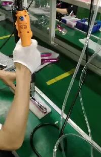 手持式視頻7