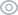 播放次數(shù)